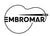 Embromar - الصفحة الرئيسية
